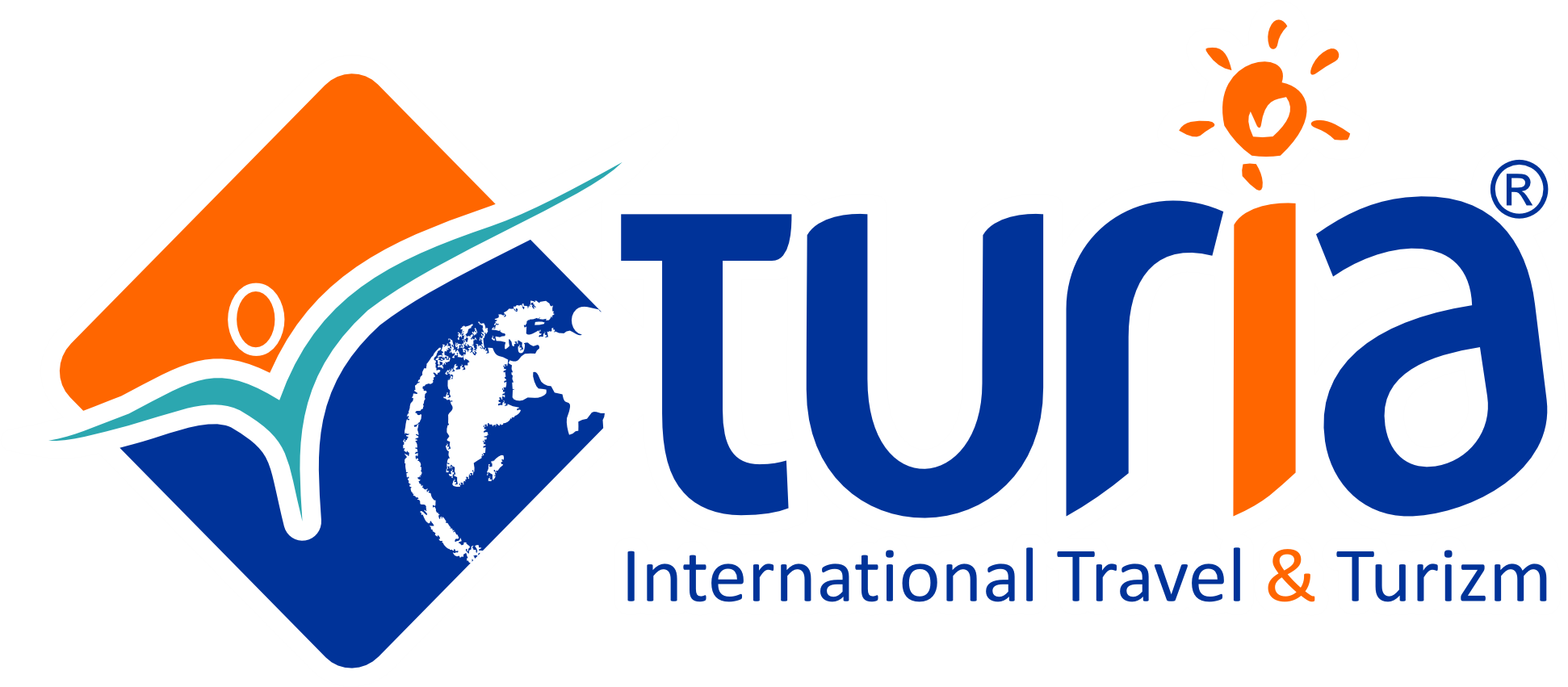 Turia Turizm